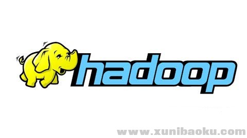 cover_hadoop.jpg