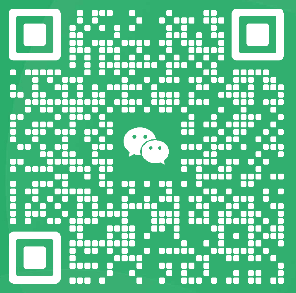 商务合作AI工具导航