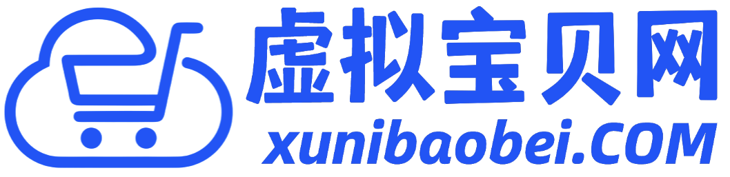 AI工具导航-全球智能AI工具集网站，AI社区，AI工具箱